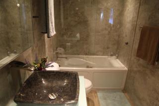 Awesome Beach Pool South Beach 2-bedroom - 2