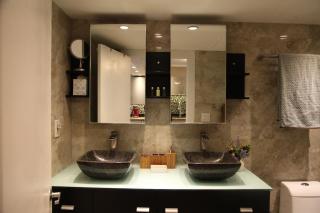 Awesome Beach Pool South Beach 2-bedroom - 1