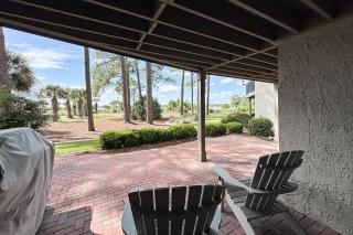 Sound Villas 1454 - 6