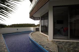 Serenity Cove - A Home Away From Home - 3