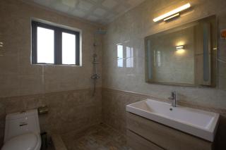 Serenity Cove - A Home Away From Home - 5