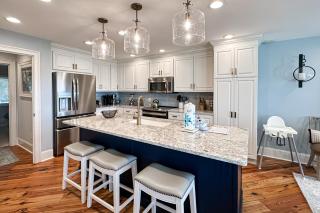 Sound Villas 1454 - 2