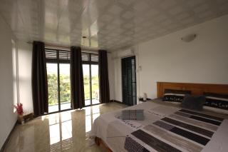 Serenity Cove - A Home Away From Home - 4