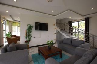 Serenity Cove - A Home Away From Home - 7