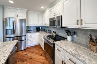 Sound Villas 1454 - 1