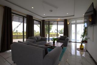 Serenity Cove - A Home Away From Home - 6