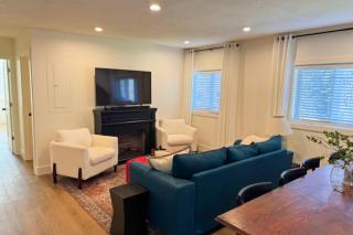 Mill Brook Retreat - Unit 2 - 9