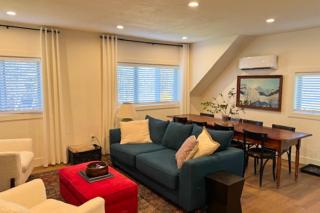 Mill Brook Retreat - Unit 2 - 8