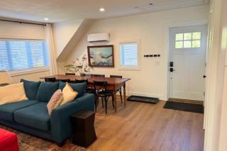 Mill Brook Retreat - Unit 2 - 7