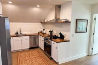 Mill Brook Retreat - Unit 2 - 5