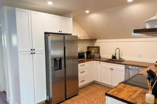 Mill Brook Retreat - Unit 2 - 4