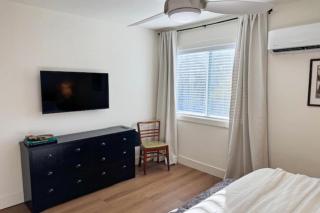 Mill Brook Retreat - Unit 2 - 2