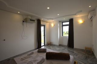 Serenity Cove - A Home Away From Home - 2