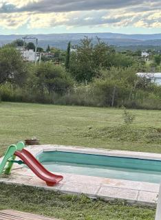 Casa Mirador Del Lago - 7