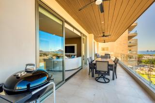 Luz del Pacifico at Vista Velas III - 5