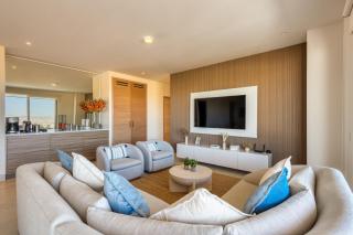 Luz del Pacifico at Vista Velas III - 3