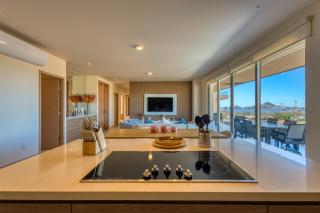 Luz del Pacifico at Vista Velas III - 0