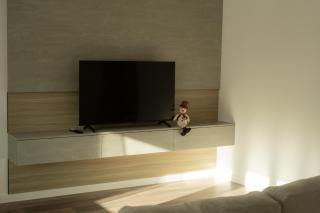 Central City Vibes Apartment - 7