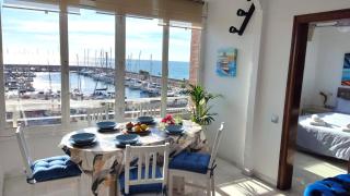 CATALINA PORT & BEACH -3 dormitorios - 7