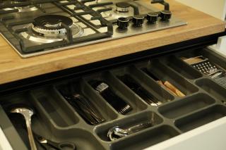 Central City Vibes Apartment - 2