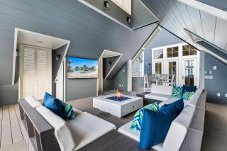 Palmilla Pearl - 8