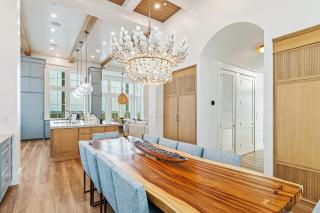 Palmilla Pearl - 1