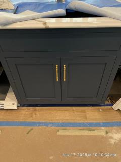 Pier Cove Estate - Pool Pickleball ADA-Friendly Luxury Getaway - 9