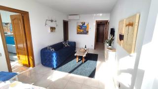 CATALINA PORT & BEACH -3 dormitorios - Masnou - 5