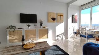 CATALINA PORT & BEACH -3 dormitorios - 3