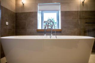 Bowfield Hotel and Spa - Howwood - 6
