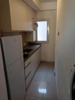 Monoambiente centrico - 9