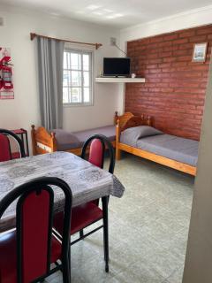 Complejo Gago DTO 1 - 8