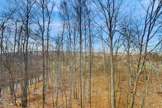 Trout Creek Condo Resort: Condo 78 - 9