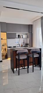 Pearl Ville, Calm & cozy apartment in Kisaasi Kampala - 2