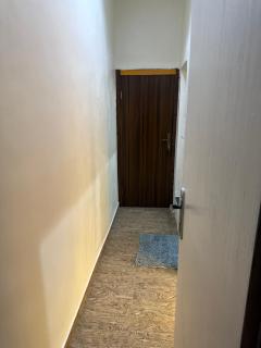 Sunny Stay Self-Contain - 3