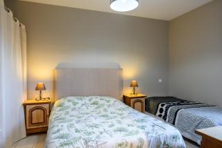 Au Cœur De L'alsace - 9