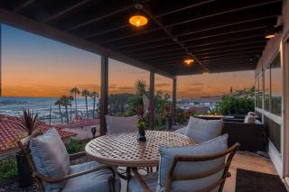 Best Value in SD $1M Views; Great Location; WD - 6