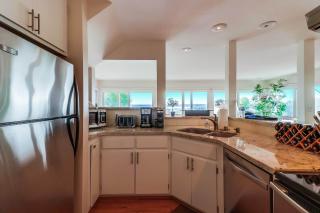 Best Value in SD $1M Views; Great Location; WD - 5