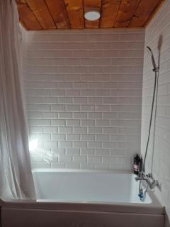 VIA AURUM Modern-rustic guesthouse in Transylvania - 1