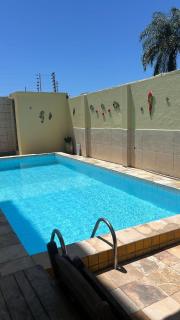 Condomínio tropicaliente - 9