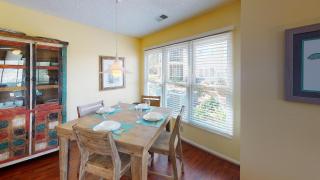 River Creek 1 Unit 101 - 7