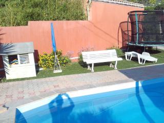 La maison des cyclos - 9