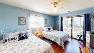 River Creek 1 Unit 101 - 6