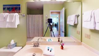 River Creek 1 Unit 101 - 2