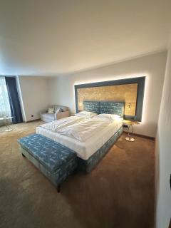 Ringhotel Reubel - 8