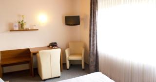 Landhaus Friedrichsfehn - 2