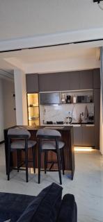 Pearl Ville, Calm & cozy apartment in Kisaasi Kampala - 1