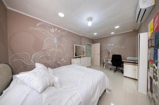 Villa Laura, Central Spacious Oasis with Private Pool - 3