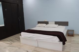 Satya Mandir Service Apartments - 3