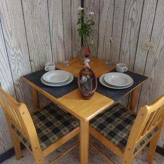 Backpack Cabin A12892 - 8